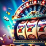 Latoto Slots: Your Gateway to Thrilling Wins and Exciting Rewards