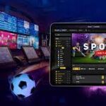 토토사이트: Choosing the Best Platform for a Secure Betting Experience