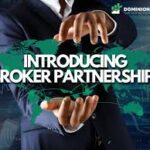 The Benefits of Partnering with JustMarkets as an IB (Introducing Broker)