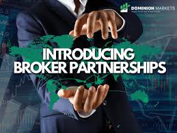 The Benefits of Partnering with JustMarkets as an IB (Introducing Broker)