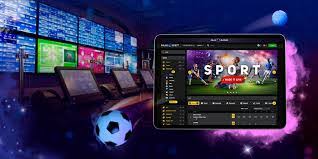 토토사이트: Choosing the Best Platform for a Secure Betting Experience